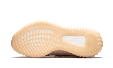 Yeezy Boost 350 V2 Synth (Reflective) FV5666