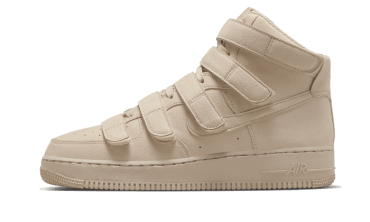 Air Force 1 High ‘07 SP Billie Eilish DM7926-200