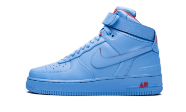 Air Force 1 High Chicago Don C CW3812-400