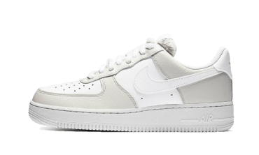 Air Force 1 Low '07 Light Bone Photon Dust DC1165-001