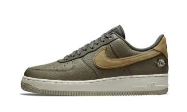 Air Force 1 Low '07 LX Turtle DA8482-200