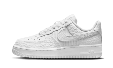 Air Force 1 Low 40th Anniversary DZ4711-100