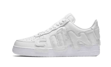Air Force 1 Low Cactus Plant Flea Market White DD7050-100