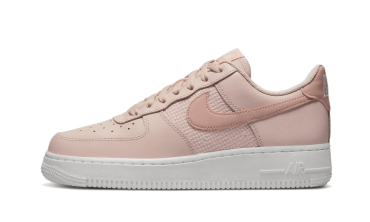 Air Force 1 Low Cross Stitch DJ9945-600