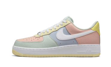 Air Force 1 Low Easter (2022) DR8590-600