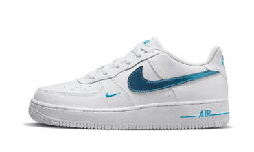 Air Force 1 Low Impact Next Nature FD0677-100
