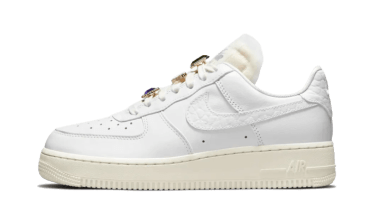 Air Force 1 Low Jewels DN5463-100