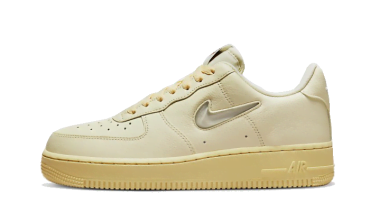 Air Force 1 Low LX Certified Fresh DO9456-100