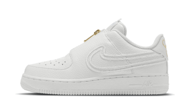 Air Force 1 Low LXX Serena Summit White DM5036-100