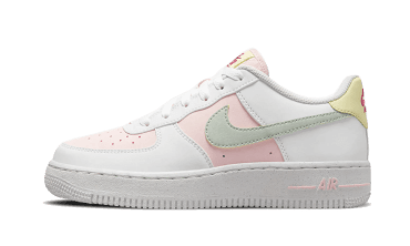 Air Force 1 Low Next Nature Easter DR4853-100