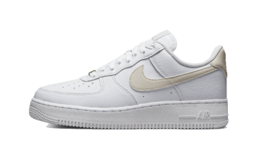 Air Force 1 Low Next Nature Orewood Brown DN1430-101