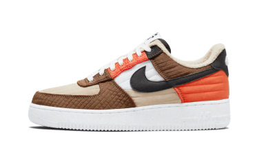 Air Force 1 Low Next Nature Pecan DH0775-200