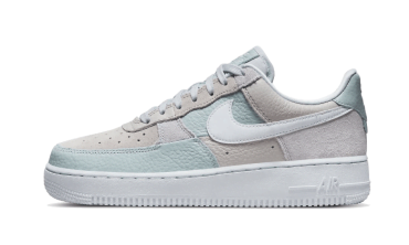 Air Force 1 Low NH1 Be Kind DR3100-001