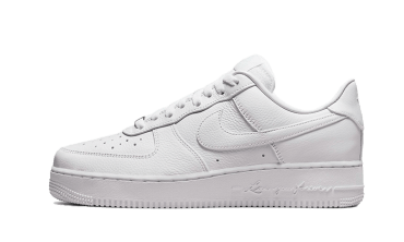 Air Force 1 Low NOCTA Drake Certified Lover Boy CZ8065-100