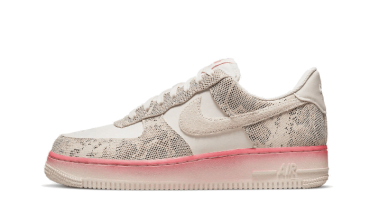 Air Force 1 Low Our Force 1 DV1031-030