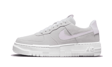 Air Force 1 Low Pixel Photon Dust Lilas DN5058-001