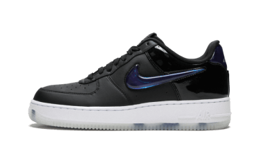 Air Force 1 Low Playstation (2018) BQ3634-001
