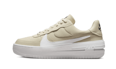 Air Force 1 Low PLT.AF.ORM Fossil DJ9946-200