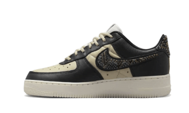 Air Force 1 Low Premium Goods The Sophia DV2957-001