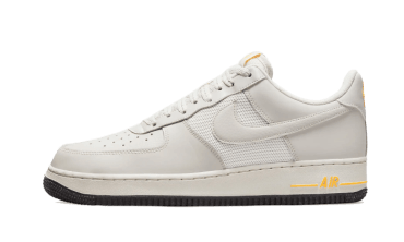 Air Force 1 Low Reflective Light Bone DO6389-002