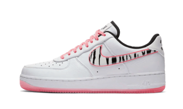Air Force 1 Low South Korea CW3919-100