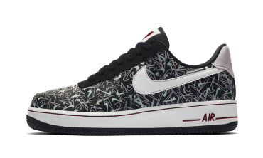 Air Force 1 Low Valentine's Day (2020) BV0319-002