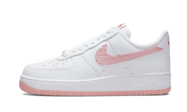 Air Force 1 Low VD Valentines Day (2022) DQ9320-100