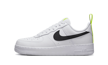Air Force 1 Low Volt DZ4510-100