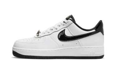 Air Force 1 Low World Champion DQ0300-100