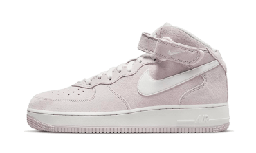 Air Force 1 Mid ‘07 Venice DM0107-500