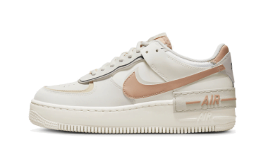 Air Force 1 Shadow Sail Hemp CI0919-116