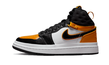 Air Jordan 1 Acclimate Chutney DC7723-701