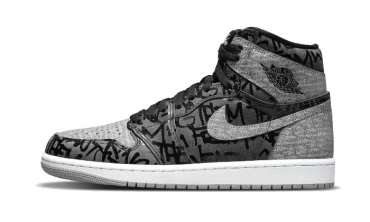 Air Jordan 1 High OG Rebellionaire 555088-036