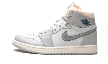 Air Jordan 1 High Zoom Air CMFT London DH4268-001