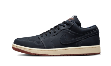 Air Jordan 1 Low Eastside Golf DV1759-448