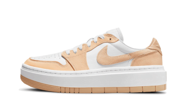 Air Jordan 1 Low Elevate Onyx DH7004-102