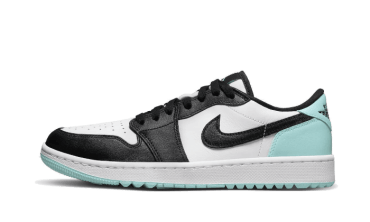 Air Jordan 1 Low Golf Copa DD9315-114