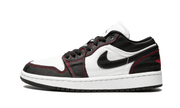 Air Jordan 1 Low SE Utility DD9337-106