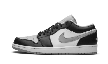 Air Jordan 1 Low Shadow 553558-039