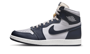Air Jordan 1 Retro High 85 Georgetown BQ4422-400