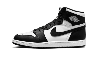 Air Jordan 1 Retro High 85 OG Black White BQ4422-001
