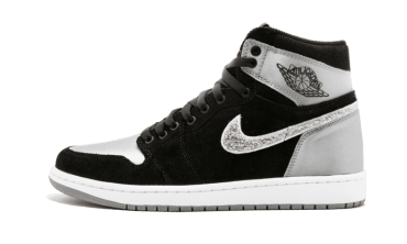 Air Jordan 1 Retro High Aleali May AA5991-062