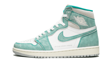 Air Jordan 1 Retro High Flight Nostalgia 575441-311