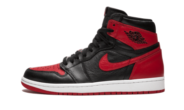 Air Jordan 1 Retro High Homage To Home 861428-061