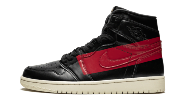 Air Jordan 1 Retro High OG Defiant Couture BQ6682-006