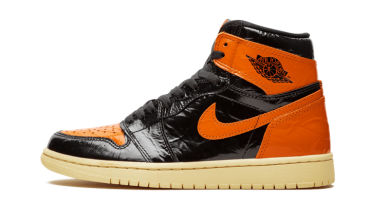 Air Jordan 1 Retro High Shattered Backboard 3.0 575441-028