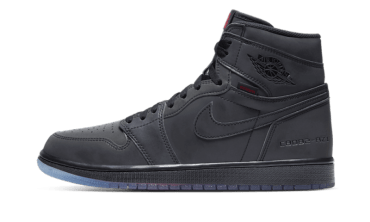 Air Jordan 1 Retro High Zoom Fearless BV0006-900