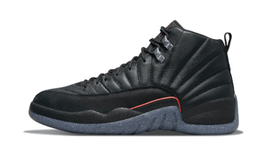 Air Jordan 12 Retro Utility DC1062-006