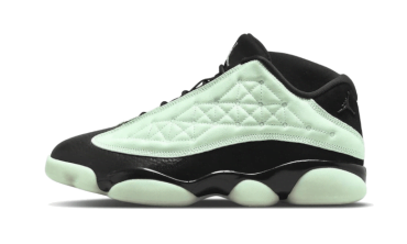 Air Jordan 13 Low Singles' Day DM0803-300