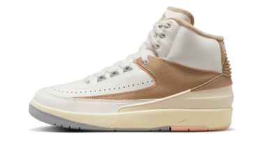 Air Jordan 2 Craft DX4400-118